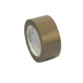 Hot Melt Adhesive Carton Sealing Tape